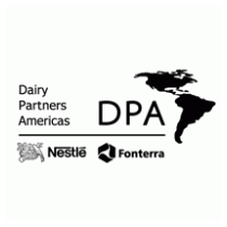 DPA - Dairy Partners Americas