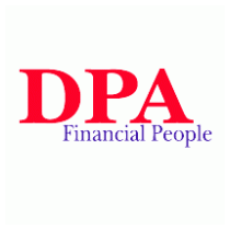 DPA Financial People