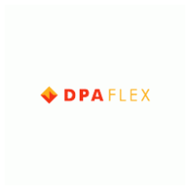 DPA Flex