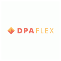 DPA Flex
