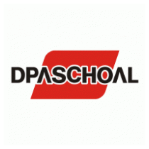 Dpaschoal