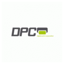 DPC Digital Print Corporation
