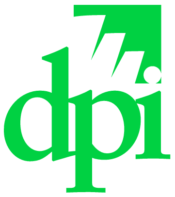 Dpi