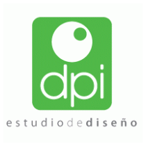 Dpi Estudiode Diseño