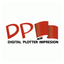 Dpi Impresion