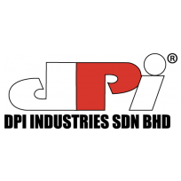 DPI Industries Sdn Bhd