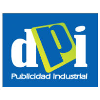 DPI Publicidad Industrial