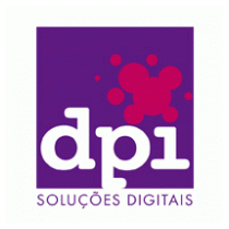 DPI Soluções Digitais