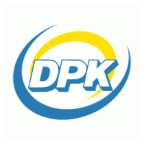 Dpk