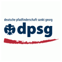 dpsg Deutsche Pfadfinderschaft Sank Georg