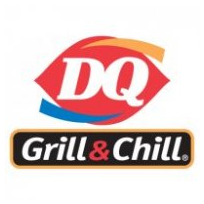 DQ Grill & Chill