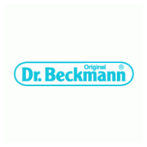 Dr.beckmann