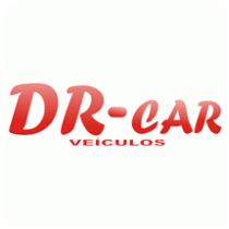 Dr Car