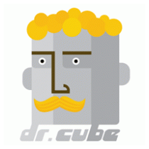 Dr.cube