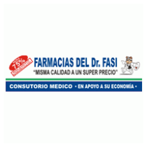 Dr. Fasi