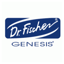 Dr Fischer