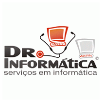 Dr. Informática - Recife
