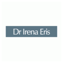 Dr Irena Eris