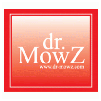 dr. Mowz