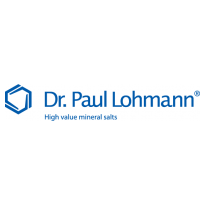 Dr. Paul Lohmann