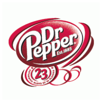 Dr Pepper