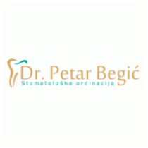 Dr. Petar Begic