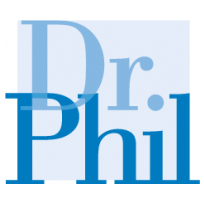 Dr. Phil