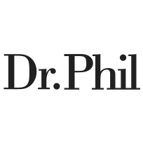 Dr. Phil