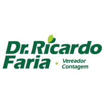 Dr. Ricardo Faria