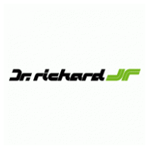 Dr. Richard