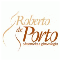 Dr. Roberto Porto