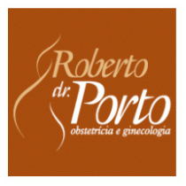 Dr. Roberto Porto