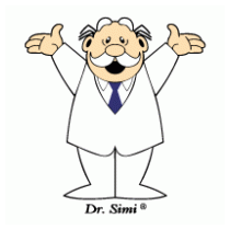 Dr Simi Farmacias Similares