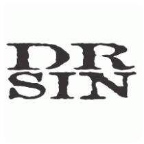 Dr Sin