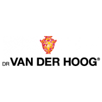 Dr. van der Hoog