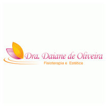 Dra. Daiane de Oliveira