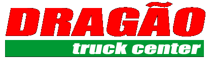 Dragao Truck Center