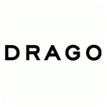 Drago