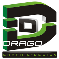 Drago