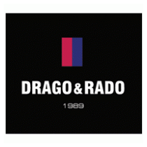 Drago & Rado