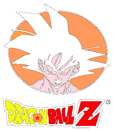 Dragon Ball Z