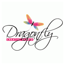 Dragonfly Creative Studio