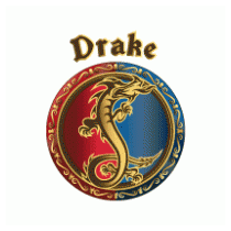 Drake (Survivor ER)