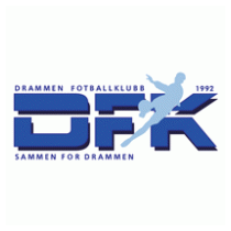 Drammen FK