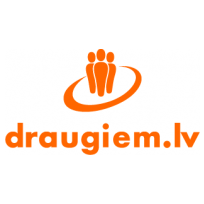 Draugiem.lv