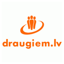 Draugiem.lv