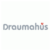 Draumahъs