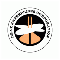 Drax Enterprises Corporation