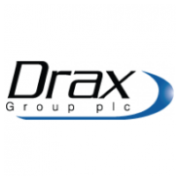 Drax Group PLC