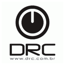 DRC Treinamentos